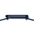 Bering Pebble 18034-397 Damen Armbanduhr Blau • Saphirglas • Skandinavisches Design, Bild 5