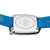 Bering Pebble 18040-308 Herren Armbanduhr Blau • Saphirglas • NATO-Textilband, Bild 6
