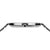 Bering Classic 18132-004 Damen Armbanduhr Silber • Saphirglas • Milanaise-Armband, Bild 5