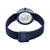 Bering Classic 18132-398 Damenuhr Blau • Saphirglas • Milanaise-Armband, Bild 7