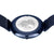 Bering Classic 18132-398 Damenuhr Blau • Saphirglas • Milanaise-Armband, Bild 6