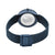 Bering Classic 18132-399 Damenuhr Blau • Saphirglas • Milanaise-Armband, Bild 9