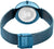 Bering Charity 18132-CHARITY1 Damenuhr • Kratzfestes Saphirglas • Charity Edition