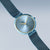 Bering Charity 18132-CHARITY1 Damenuhr • Kratzfestes Saphirglas • Charity Edition