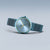 Bering Charity 18132-CHARITY1 Damenuhr • Kratzfestes Saphirglas • Charity Edition
