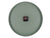 Karlsson Wanduhr 42 cm Kunststoff • Jungle Green • On The Edge Design, Bild 7