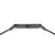 Bering Ultra Slim 18340-222 Herrenuhr Schwarz • Saphirglas • Milanaise-Armband, Bild 6