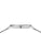 Bering Ultra-Slim 18340-307 Herren • Saphirglas • Skandinavisches Design, Bild 5