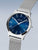 Bering Ultra-Slim 18340-307 Herren • Saphirglas • Skandinavisches Design, Bild 2