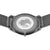 Bering Ultra Slim 18340-377 Herrenuhr Grau • Saphirglas • Milanaise-Armband, Bild 6