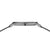 Bering Ultra Slim 18340-377 Herrenuhr Grau • Saphirglas • Milanaise-Armband, Bild 5