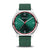 Bering 18342-577 Herren Armbanduhr • Saphirglas • Ultra Slim 42mm, Bild 10