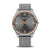 Bering 18342-577 Herren Armbanduhr • Saphirglas • Ultra Slim 42mm