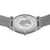 Bering 18342-577 Herren Armbanduhr • Saphirglas • Ultra Slim 42mm, Bild 7