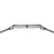 Bering 18342-577 Herren Armbanduhr • Saphirglas • Ultra Slim 42mm, Bild 6