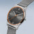 Bering 18342-577 Herren Armbanduhr • Saphirglas • Ultra Slim 42mm, Bild 3