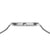 Bering Ultra-Slim 18434-004 Damenuhr Silber • Saphirglas • Milanaise-Armband, Bild 6