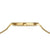 Bering Ultra Slim 18434-336 Damenuhr Roségold • Saphirglas • Milanaise-Armband, Bild 6