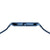 Bering Classic 18434-397 Damenuhr Blau • Saphirglas • Milanaise-Armband, Bild 6
