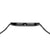Bering Classic 18440-227 Damenuhr Schwarz • Saphirglas • Milanaise-Armband, Bild 6