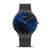 Bering Ultra Slim 18440-004 Damenuhr Silber • Saphirglas • Milanaise-Armband, Bild 11