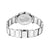 Bering 18535-754 Damenuhr Ceramic 35mm • Saphirglas • Keramik-Edelstahlarmband, Bild 7