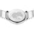 Bering 18535-754 Damenuhr Ceramic 35mm • Saphirglas • Keramik-Edelstahlarmband, Bild 6