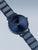 Bering Ceramic 18539-797 Herrenuhr Blau • Saphirglas • Hochtech-Keramikarmband, Bild 2