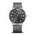 Bering Titanium 18640-505 Herren Armbanduhr Blau • Saphirglas • Titan-Gehäuse, Bild 6