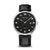 Bering Titanium 18640-404 Herrenuhr Silber • Saphirglas • Titangehäuse, Bild 11