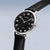 Bering Titanium 18640-402 Herrenuhr Silber • Saphirglas • Leichtes Titangehäuse, Bild 2