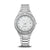 Bering Classic 18936-769 Damenuhr Roségold • Saphirglas • 10 ATM, Bild 11