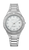 Bering Classic 18936-704 Ladies' Watch • Scratch-resistant Sapphire Crystal • Scandinavian Design
