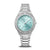 Bering Classic 18936-769 Damenuhr Roségold • Saphirglas • 10 ATM, Bild 9