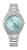 Bering Classic 18936-707 Damenuhr • Kratzfestes Saphirglas • Elegantes Gliederarmband