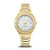 Bering Classic 18936-769 Damenuhr Roségold • Saphirglas • 10 ATM, Bild 12