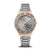 Bering Classic 18936-769 Damenuhr Roségold • Saphirglas • 10 ATM
