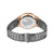Bering Classic 18936-769 Damenuhr Roségold • Saphirglas • 10 ATM, Bild 7
