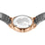 Bering Classic 18936-769 Damenuhr Roségold • Saphirglas • 10 ATM, Bild 6