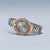 Bering Classic 18936-769 Damenuhr Roségold • Saphirglas • 10 ATM, Bild 2