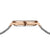 Bering Classic 18936-769 Damenuhr Roségold • Saphirglas • 10 ATM, Bild 5
