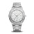 Bering Classic Sport 18940-707 Herrenuhr Blau-Silber • Saphirglas • 10 ATM Wasserdicht, Bild 12