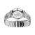 Bering 18940-704 Herren Armbanduhr Classic Sport Weiß • Saphirglas • 10 ATM, Bild 6