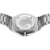 Bering 18940-704 Herren Armbanduhr Classic Sport Weiß • Saphirglas • 10 ATM, Bild 7