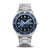 Bering 18940-704 Herren Armbanduhr Classic Sport Weiß • Saphirglas • 10 ATM, Bild 10