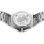 Bering Classic Sport 18940-707 Herrenuhr Blau-Silber • Saphirglas • 10 ATM Wasserdicht, Bild 7