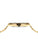 Bering Classic Sport 18940-732 Herrenuhr Goldfarben • Saphirglas • Datumsanzeige, Bild 5