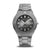 Bering 18940-704 Herren Armbanduhr Classic Sport Weiß • Saphirglas • 10 ATM, Bild 9