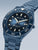 Bering Classic 18940-797 Herren Armbanduhr Blau • Saphirglas • 10 ATM Wasserdicht, Bild 2