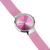 Bering Classic 19031-999-GWP Women's Watch • Sapphire Glass • Milanese